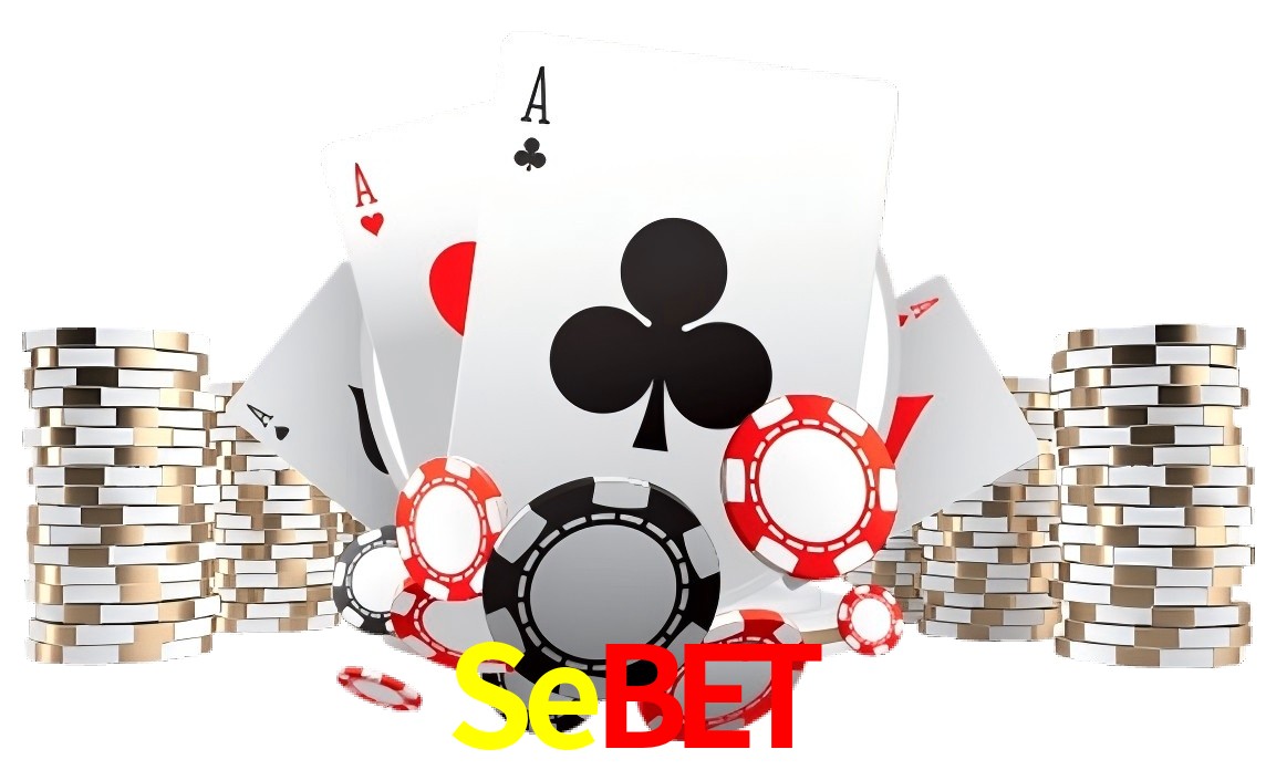Cadastre-se