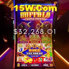 Basketball Betting Sebet