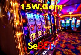 Crash Games Statistics Sebet