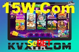 Daily Bonuses Sebet