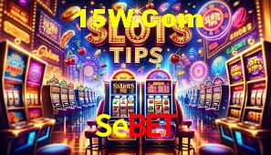 Football Betting Sebet