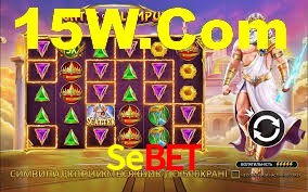 Sebet.Com