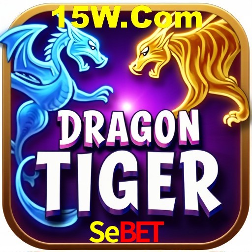 Descubra o Mundo do Cassino Online com Sebet