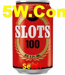 Sebet
