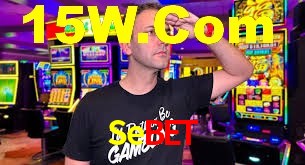 Blackjack Table Sebet