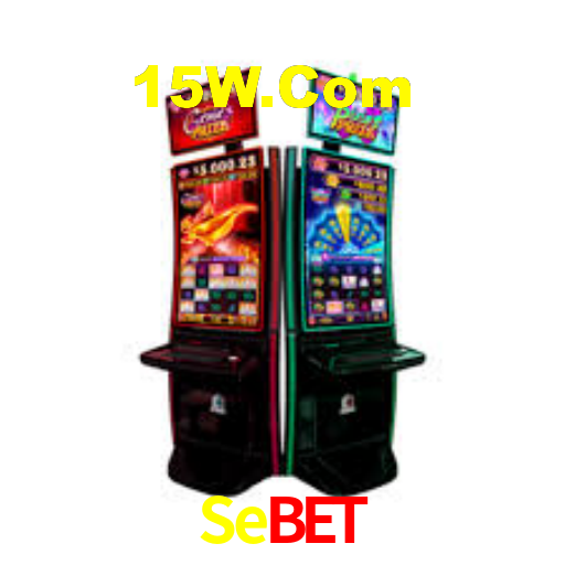 Sebet.Com