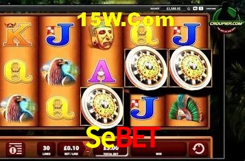 Descubra o Programa VIP da Sebet: Vantagens Exclusivas para Jogadores