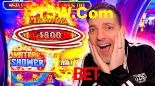 Sebet