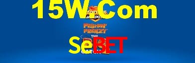 Exclusive Games Sebet