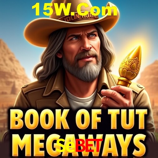 Exclusive Offers Sebet