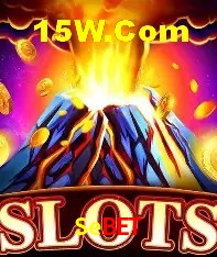 Desvendando o Mundo dos Jogos Virtuais na Sebet