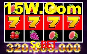 Programa VIP Sebet