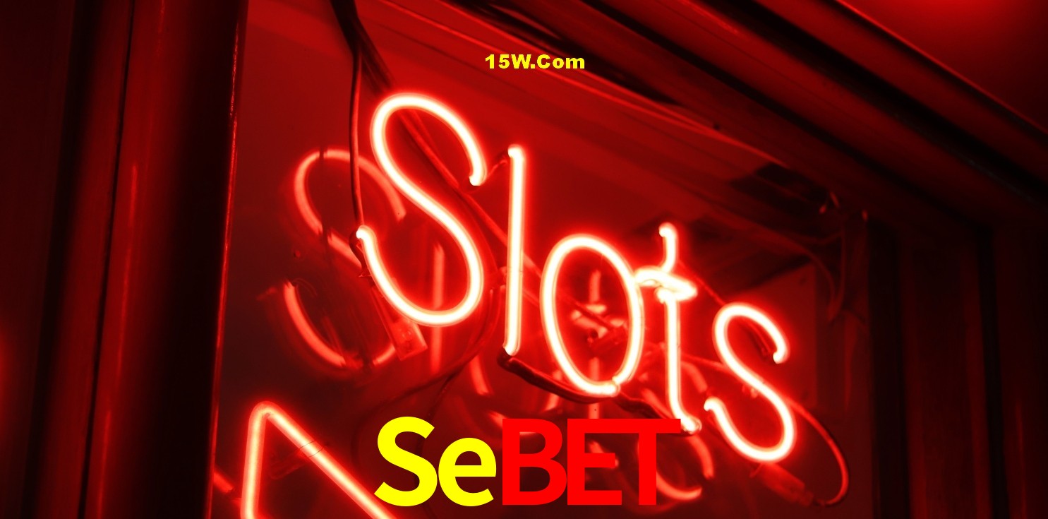 Statistics Sebet