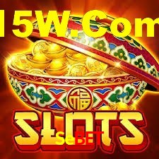 Sebet: Jogos de Caça-Níqueis-Altas Recompensas, Roleta-Velocidade, Blackjack-Desafios Máximos
