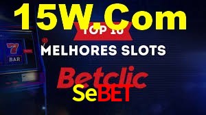 Sebet,Sebet.Com