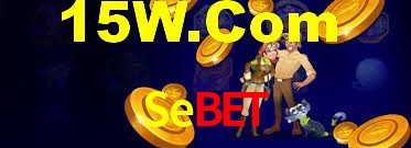 Sebet