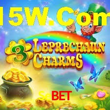 Sebet Login
