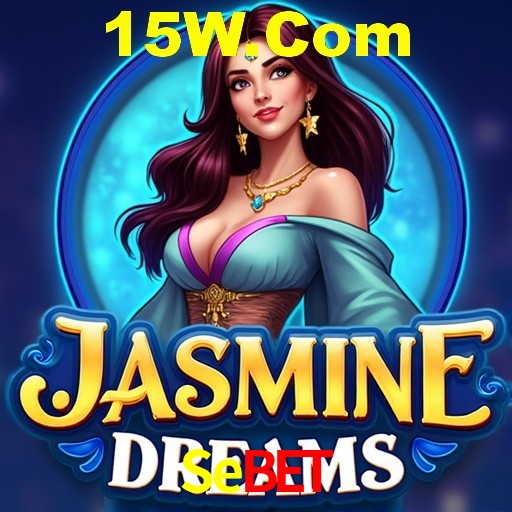 Casino VIP Sebet