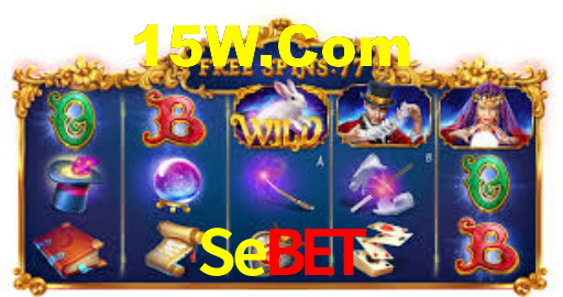 Sebet Login