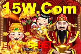 Sebet,Sebet.Com