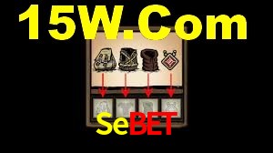 Instant EasyPaisa Sebet