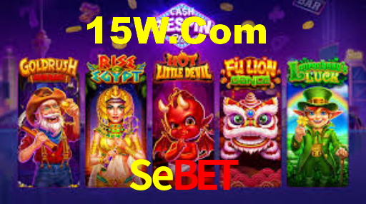 Sebet