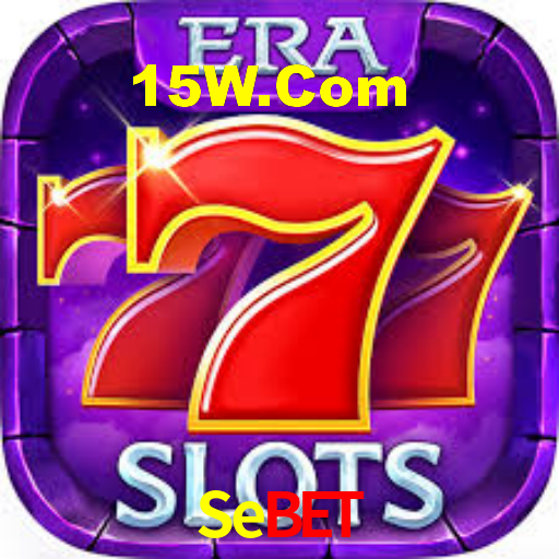 Sebet,Sebet.Com