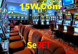 Crash Games Strategies Sebet