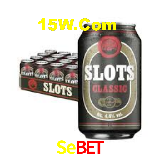 Bônus Generosos e Exclusivos no Sebet para Você!