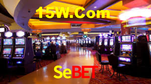 Sebet
