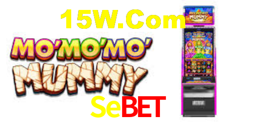 Sebet,Sebet.Com
