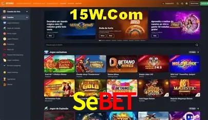 A Emoção da Loteria na Sebet: Uma Chance de Mudança de Vida