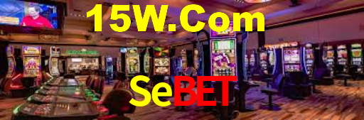 Sebet: A Experiência de Casino com Jogos de Mesa ao Vivo