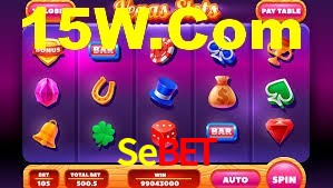 Sebet,Sebet.Com