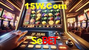 Sports Statistics Sebet