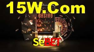 Sebet App Interface