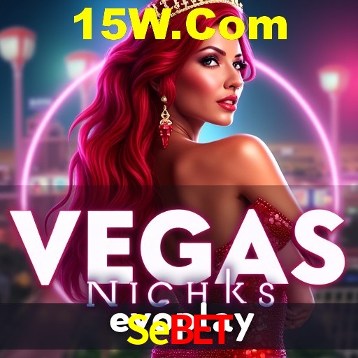 Jogos Exclusivos Sebet