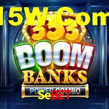Welcome Bonus Sebet