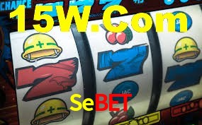 Tournaments Sebet