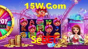Tennis Betting Sebet