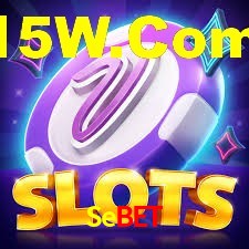 Roulette Table Sebet