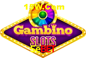 Experiência VIP Sebet