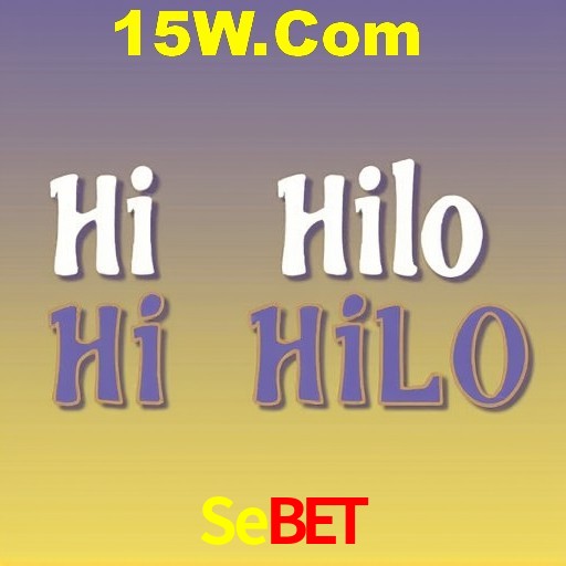 Slot Games Sebet