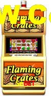 VIP Casino Sebet