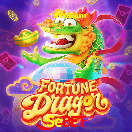 Welcome Bonus Sebet