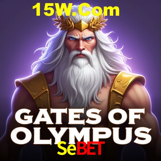 Flash Promotion Sebet