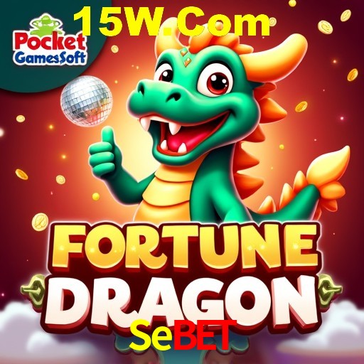 Game Providers Sebet