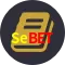 Member