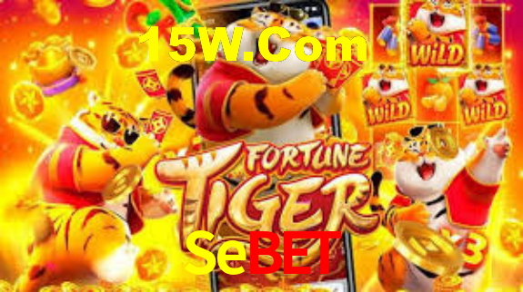 Jogos Exclusivos Sebet