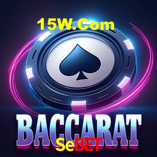 Jogos de Slot Sebet